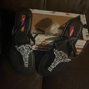 UnionBay Cala Sandals